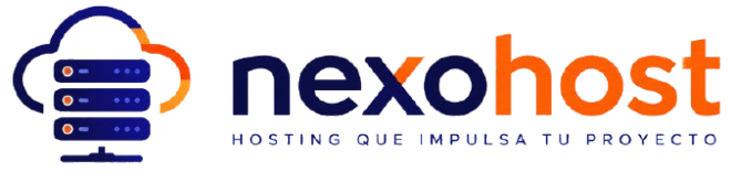 nexohost