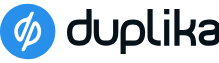 Duplika
