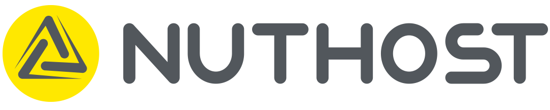NutHost