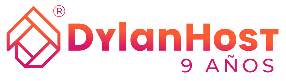 dylanhost