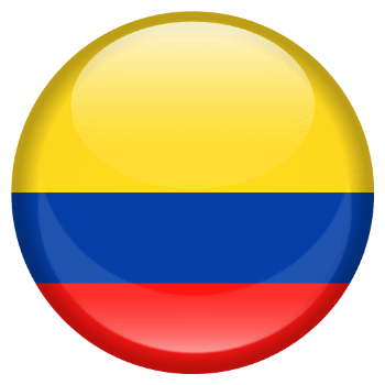 Precios de Hosting en Colombia