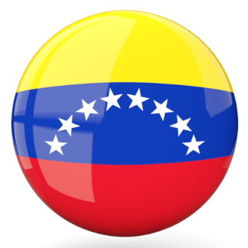 Precios de hosting en Venezuela