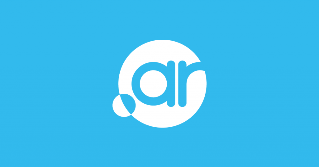 Cómo registrar un dominio .ar o .com.ar en Argentina