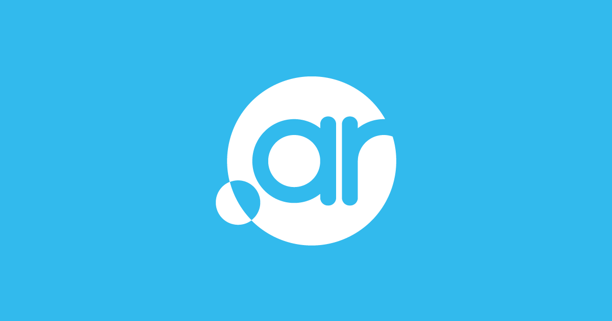 Cómo registrar un dominio .ar o .com.ar en Argentina