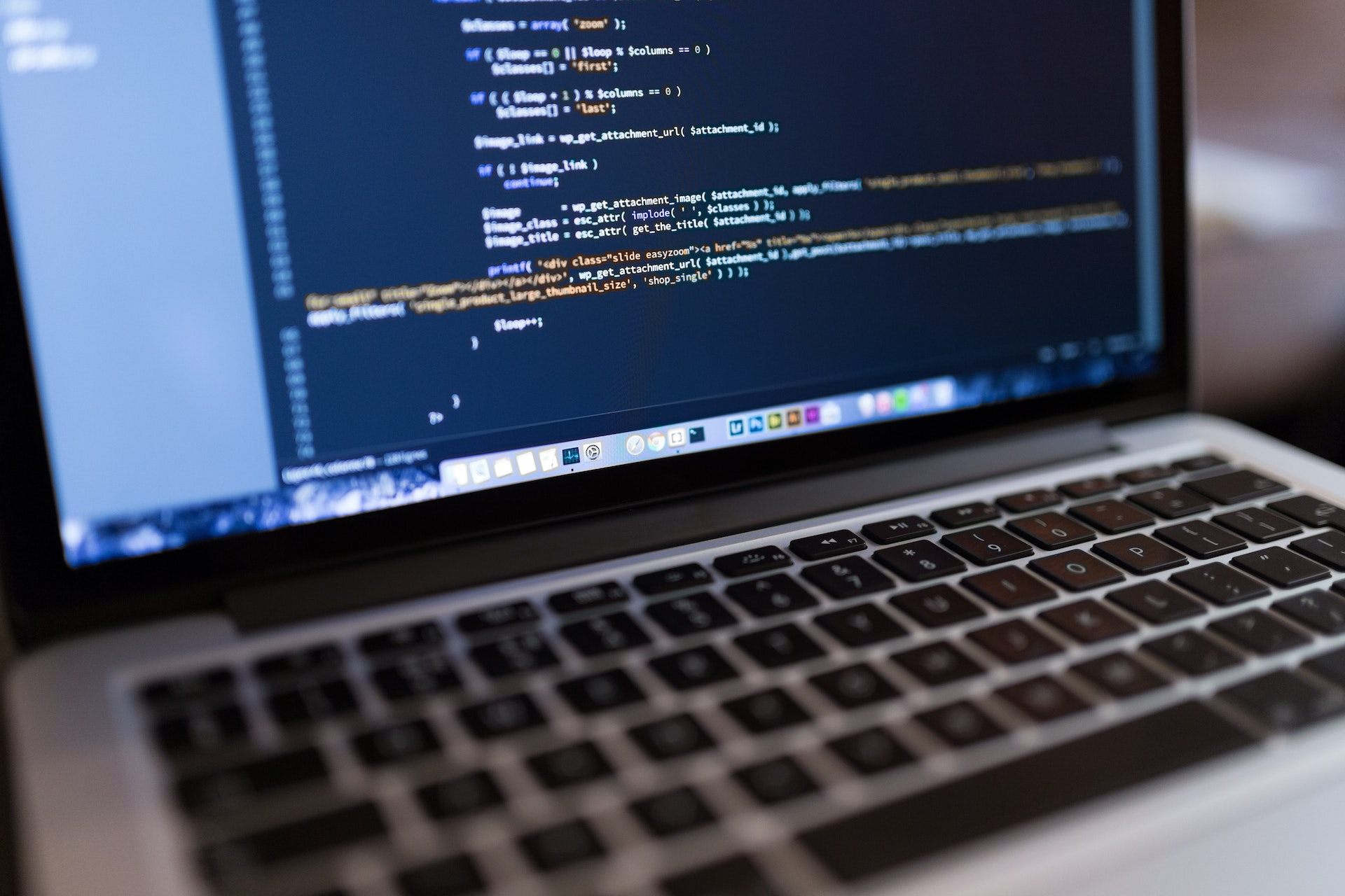 Los mejores plugins para hacer copia de seguridad en WordPress