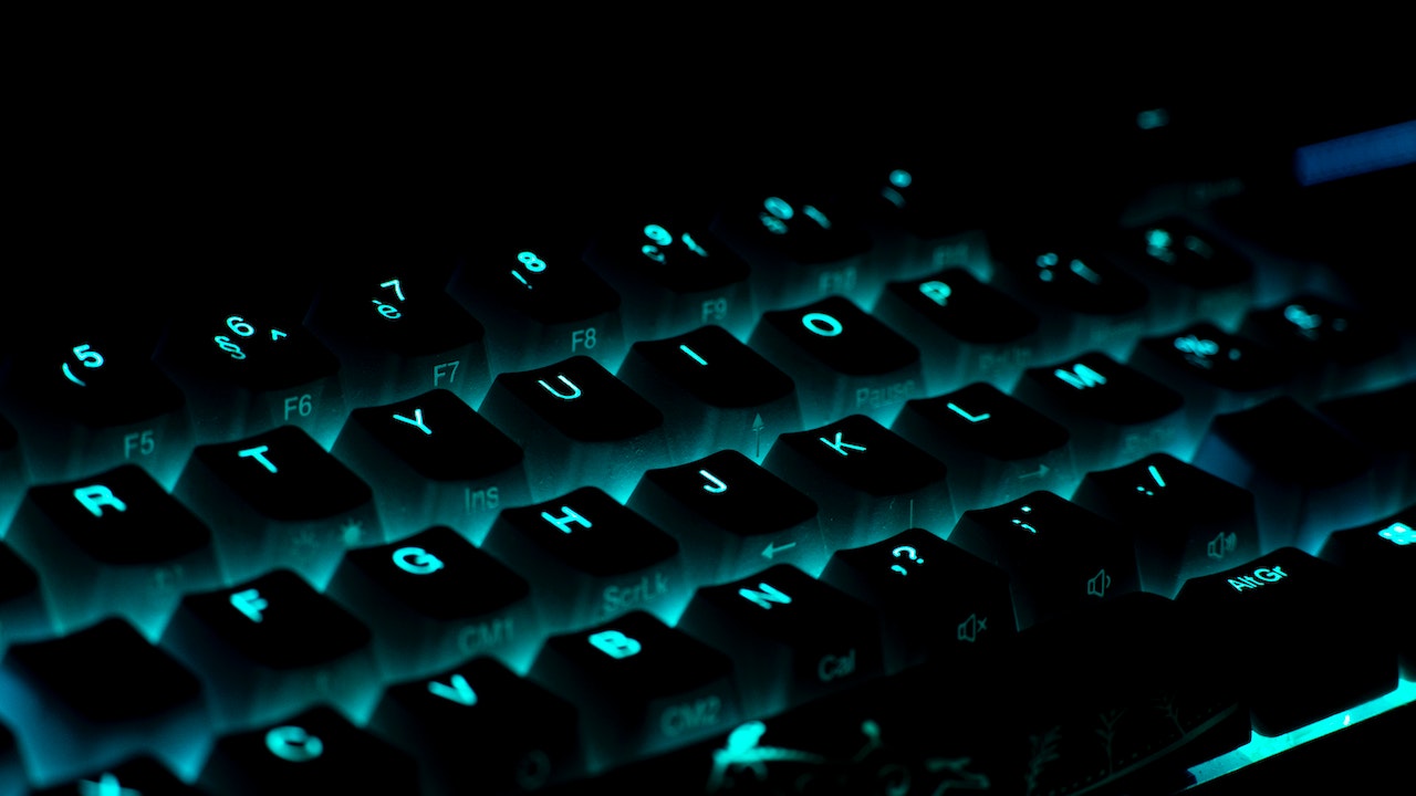 Diferencias entre hosting Linux y Windows