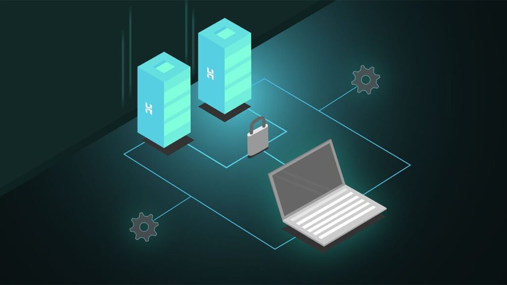 Las 5 mejores empresas de Hosting para WordPress en Argentina