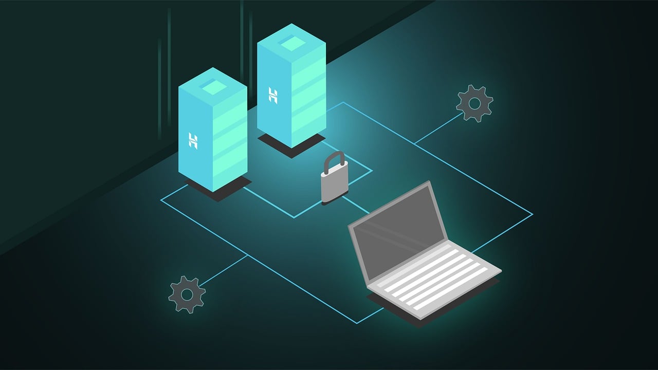 Las 5 mejores empresas de Hosting para WordPress en Argentina
