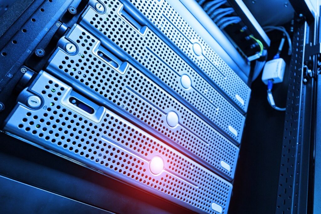 ¿Qué es el Webmail en un Hosting Profesional?