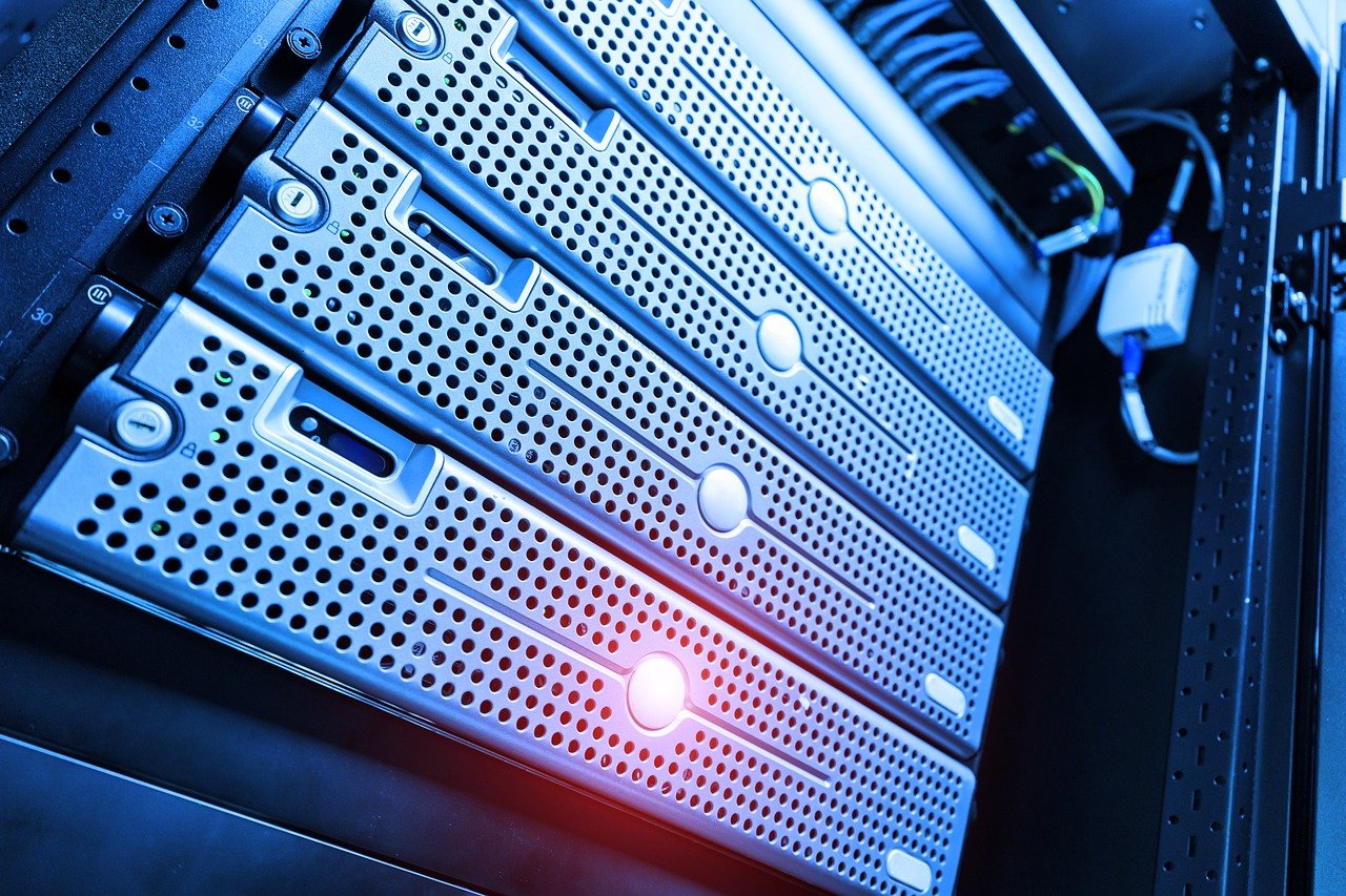 ¿Qué es el Webmail en un Hosting Profesional?